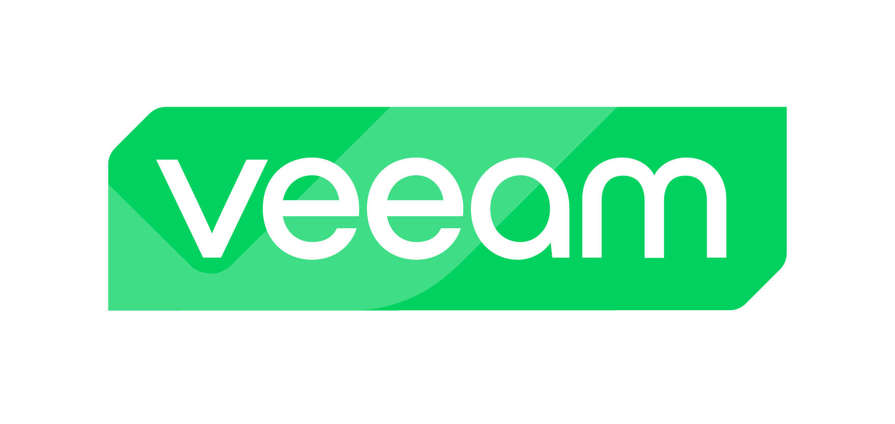 brand